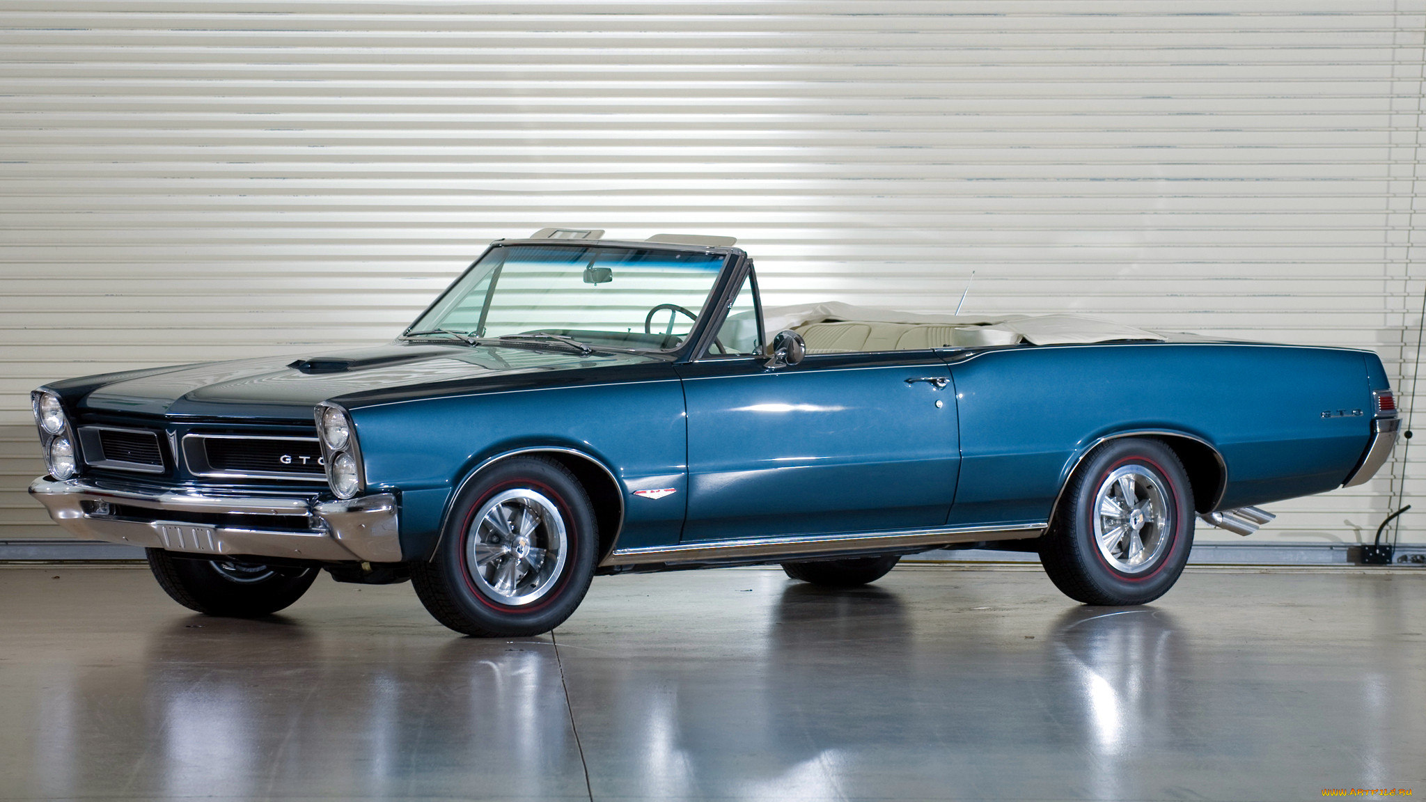 pontiac, gto, , , , pontiac-gmc, division